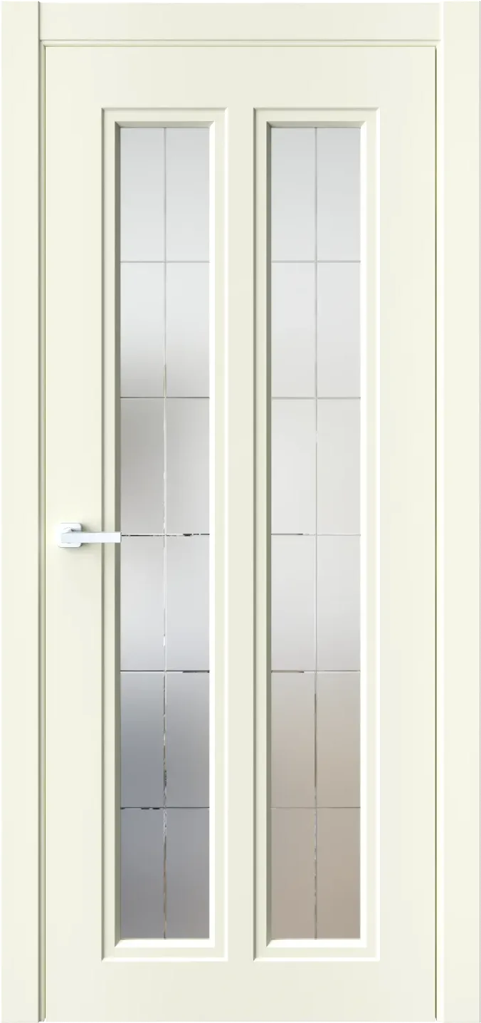 Дверь Neo Classic N21